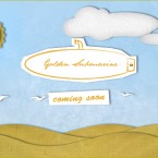 Golden_submarine_01