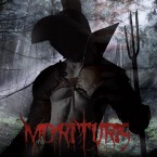 morituris_main